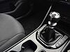 Hyundai TUCSON 1.6 T-Gdi Se Connect Suv 5Dr Petrol Manual Euro 6 (S/S) (150 Ps) Silky Bronze