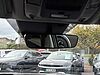 Hyundai TUCSON 1.6 T-Gdi Se Connect Suv 5Dr Petrol Manual Euro 6 (S/S) (150 Ps) Silky Bronze