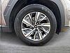 Hyundai TUCSON 1.6 T-Gdi Se Connect Suv 5Dr Petrol Manual Euro 6 (S/S) (150 Ps) Silky Bronze