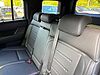Hyundai SANTA FE 1.6 H T-Gdi Calligraphy Suv 5Dr Petrol Hybrid Auto 4Wd Euro 6 (S/S) (7Seat) (215 Earthy Brass
