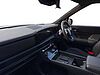 Hyundai SANTA FE 1.6 H T-Gdi Calligraphy Suv 5Dr Petrol Hybrid Auto 4Wd Euro 6 (S/S) (7Seat) (215 Earthy Brass