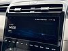 Hyundai TUCSON 1.6 T-Gdi Ultimate Suv 5Dr Petrol Manual Euro 6 (S/S) (150 Ps) Dark Knight Grey