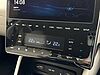 Hyundai TUCSON 1.6 T-Gdi Ultimate Suv 5Dr Petrol Manual Euro 6 (S/S) (150 Ps) Dark Knight Grey
