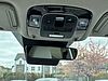Hyundai TUCSON 1.6 T-Gdi Ultimate Suv 5Dr Petrol Manual Euro 6 (S/S) (150 Ps) Dark Knight Grey