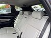 Hyundai TUCSON 1.6 T-Gdi Ultimate Suv 5Dr Petrol Manual Euro 6 (S/S) (150 Ps) Dark Knight Grey