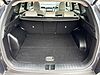 Hyundai TUCSON 1.6 T-Gdi Ultimate Suv 5Dr Petrol Manual Euro 6 (S/S) (150 Ps) Dark Knight Grey