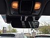 Hyundai BAYON 1.0 T-Gdi Mhev Premium Suv 5Dr Petrol Hybrid Manual Euro 6 (S/S) (120 Ps) Elemental Brass