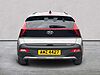 Hyundai BAYON 1.0 T-Gdi Mhev Premium Suv 5Dr Petrol Hybrid Manual Euro 6 (S/S) (120 Ps) Elemental Brass