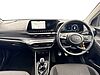 Hyundai BAYON 1.0 T-Gdi Mhev Premium Suv 5Dr Petrol Hybrid Manual Euro 6 (S/S) (120 Ps) Elemental Brass