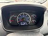 Hyundai I10 1.2 Se Hatchback 5Dr Petrol Auto Euro 6 (87 Ps) Polar White