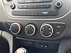 Hyundai I10 1.2 Se Hatchback 5Dr Petrol Auto Euro 6 (87 Ps) Polar White