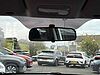 Hyundai I10 1.2 Se Hatchback 5Dr Petrol Auto Euro 6 (87 Ps) Polar White