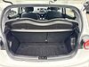 Hyundai I10 1.2 Se Hatchback 5Dr Petrol Auto Euro 6 (87 Ps) Polar White