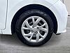 Hyundai I10 1.2 Se Hatchback 5Dr Petrol Auto Euro 6 (87 Ps) Polar White