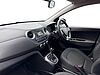Hyundai I10 1.2 Se Hatchback 5Dr Petrol Auto Euro 6 (87 Ps) Polar White