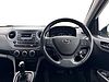 Hyundai I10 1.2 Se Hatchback 5Dr Petrol Auto Euro 6 (87 Ps) Polar White