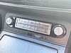 Hyundai KONA 64Kwh Ultimate Suv 5Dr Electric Auto (10.5Kw Charger) (204 Ps) Dive Blue