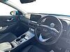 Hyundai KONA 64Kwh Ultimate Suv 5Dr Electric Auto (10.5Kw Charger) (204 Ps) Dive Blue