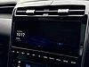 Hyundai TUCSON 1.6 T-Gdi Ultimate Suv 5Dr Petrol Manual Euro 6 (S/S) (150 Ps) Dark Teal