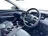 Hyundai TUCSON 1.6 T-Gdi Ultimate Suv 5Dr Petrol Manual Euro 6 (S/S) (150 Ps) Dark Teal