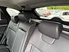 Hyundai TUCSON 1.6 T-Gdi Ultimate Suv 5Dr Petrol Manual Euro 6 (S/S) (150 Ps) Dark Teal