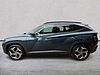 Hyundai TUCSON 1.6 T-Gdi Ultimate Suv 5Dr Petrol Manual Euro 6 (S/S) (150 Ps) Dark Teal