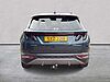 Hyundai TUCSON 1.6 T-Gdi Ultimate Suv 5Dr Petrol Manual Euro 6 (S/S) (150 Ps) Dark Teal