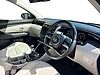 Hyundai TUCSON 1.6 T-Gdi Ultimate Suv 5Dr Petrol Manual Euro 6 (S/S) (150 Ps) Dark Teal