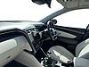 Hyundai TUCSON 1.6 T-Gdi Ultimate Suv 5Dr Petrol Manual Euro 6 (S/S) (150 Ps) Dark Teal
