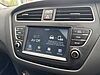 Hyundai I20 1.2 Se Launch Edition Hatchback 5Dr Petrol Manual Euro 6 (S/S) (84 Ps) Polar White