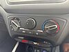 Hyundai I20 1.2 Se Launch Edition Hatchback 5Dr Petrol Manual Euro 6 (S/S) (84 Ps) Polar White