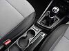 Hyundai I20 1.2 Se Launch Edition Hatchback 5Dr Petrol Manual Euro 6 (S/S) (84 Ps) Polar White