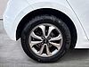 Hyundai I20 1.2 Se Launch Edition Hatchback 5Dr Petrol Manual Euro 6 (S/S) (84 Ps) Polar White