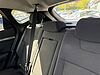 Hyundai TUCSON 1.6 T-Gdi Se Connect Suv 5Dr Petrol Manual Euro 6 (S/S) (150 Ps) Sunset Red