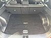 Hyundai TUCSON 1.6 T-Gdi Se Connect Suv 5Dr Petrol Manual Euro 6 (S/S) (150 Ps) Sunset Red