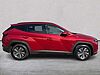 Hyundai TUCSON 1.6 T-Gdi Se Connect Suv 5Dr Petrol Manual Euro 6 (S/S) (150 Ps) Sunset Red