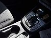 Hyundai KONA 1.6 H-Gdi Premium Suv 5Dr Petrol Hybrid Dct Euro 6 (S/S) (141 Ps) Red
