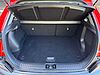 Hyundai KONA 1.6 H-Gdi Premium Suv 5Dr Petrol Hybrid Dct Euro 6 (S/S) (141 Ps) Red