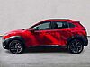 Hyundai KONA 1.6 H-Gdi Premium Suv 5Dr Petrol Hybrid Dct Euro 6 (S/S) (141 Ps) Red