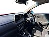 Hyundai KONA 1.6 H-Gdi Premium Suv 5Dr Petrol Hybrid Dct Euro 6 (S/S) (141 Ps) Red