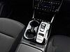 Hyundai TUCSON 1.6 H T-Gdi Premium Suv 5Dr Petrol Hybrid Auto Euro 6 (S/S) (230 Ps) Amazon Grey