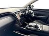 Hyundai TUCSON 1.6 H T-Gdi Premium Suv 5Dr Petrol Hybrid Auto Euro 6 (S/S) (230 Ps) Amazon Grey
