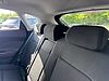 Hyundai KONA 1.0 T-Gdi Advance Suv 5Dr Petrol Dct Euro 6 (S/S) (120 Ps) Silver