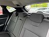Hyundai TUCSON 1.6 T-Gdi Se Connect Suv 5Dr Petrol Manual Euro 6 (S/S) (150 Ps) Shimmering Silver