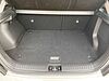 Hyundai KONA 64Kwh Ultimate Suv 5Dr Electric Auto (10.5Kw Charger) (204 Ps) Cyber Grey