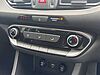 Hyundai I30 1.0 T-Gdi Mhev Se Connect Hatchback 5Dr Petrol Hybrid Manual Euro 6 (S/S) (120 P Dark Teal