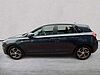 Hyundai I30 1.0 T-Gdi Mhev Se Connect Hatchback 5Dr Petrol Hybrid Manual Euro 6 (S/S) (120 P Dark Teal