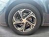 Hyundai I30 1.0 T-Gdi Mhev Se Connect Hatchback 5Dr Petrol Hybrid Manual Euro 6 (S/S) (120 P Dark Teal