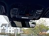 Hyundai TUCSON 1.6 T-Gdi N Line S Suv 5Dr Petrol Manual Euro 6 (S/S) (160 Ps) Grey