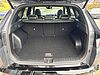 Hyundai TUCSON 1.6 T-Gdi N Line S Suv 5Dr Petrol Manual Euro 6 (S/S) (160 Ps) Grey